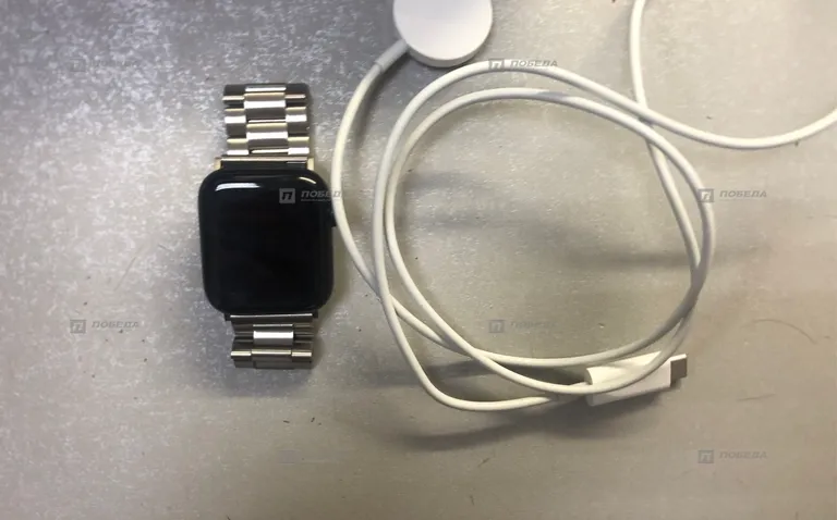 Apple watch se 2023