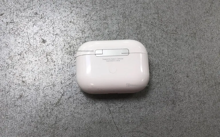 Наушники  AirPods Pro (реп)