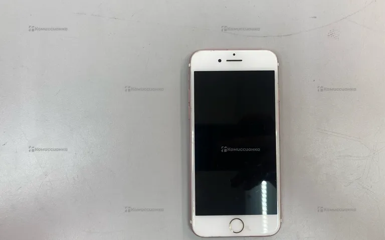 Apple IPhone 7 32 ГБ