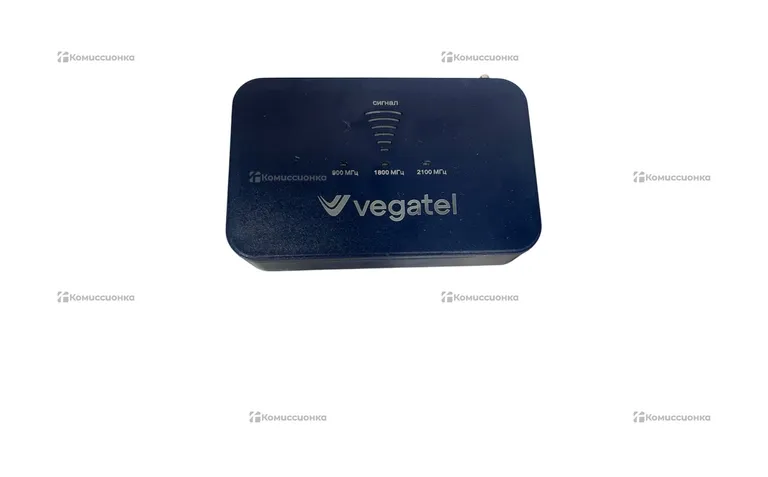 Усиление сотового сигнала Vegatel PL-900/1800/210