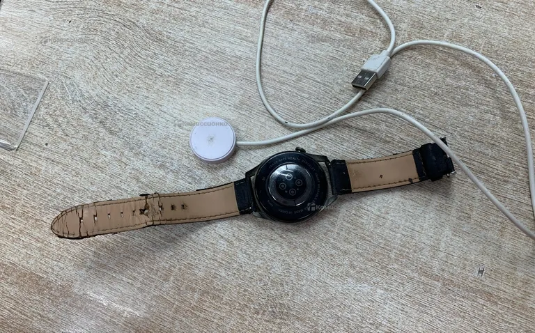 Часы  Smart wearable