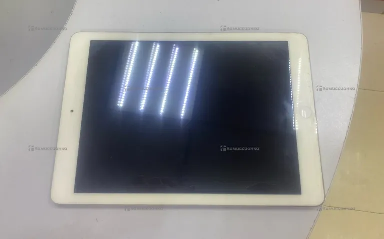 Apple iPad Air