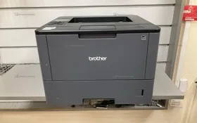 Купить Принтер Brother HL-L5100DN б/у , в Самара Цена:5990рублей
