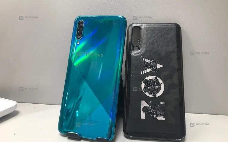 Samsung Galaxy A30s 64GB