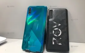 Купить Samsung Galaxy A30s 64GB б/у , в Екатеринбург Цена:3900рублей