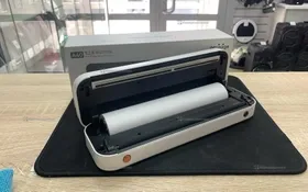 Купить PeriPage mini A4 Printer б/у , в Тюмень Цена:4500рублей