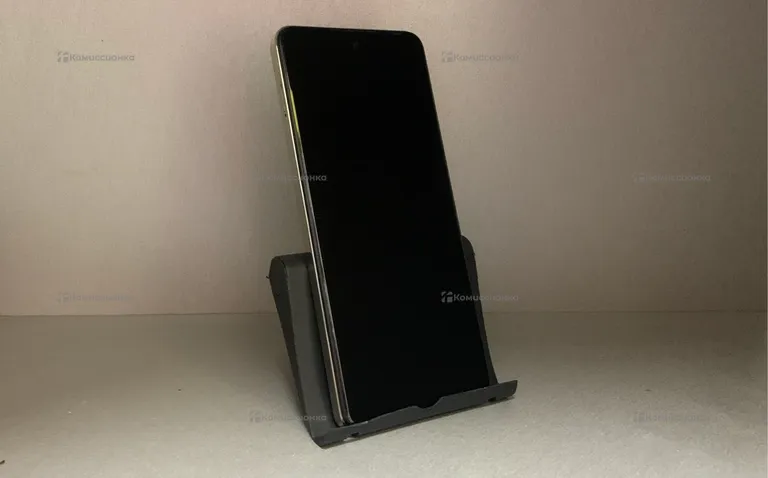 Infinix Hot 40 Pro 8/256Gb