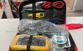 Купить Паяльник Getzen б/у , в Тюмень Цена:1490рублей