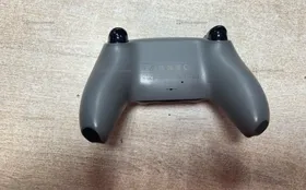 Sony реплика джостик для приставки ps5