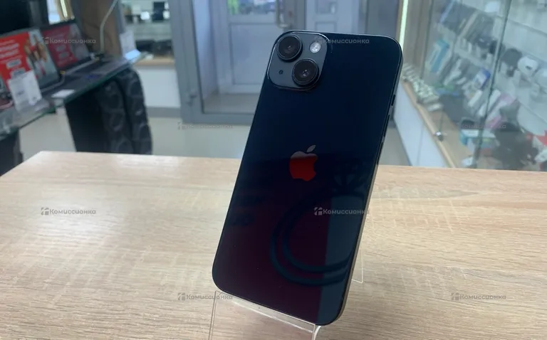 iPhone 14 128GB 363541