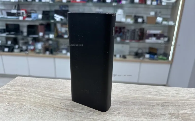 Power Bank  mi 20000mAh