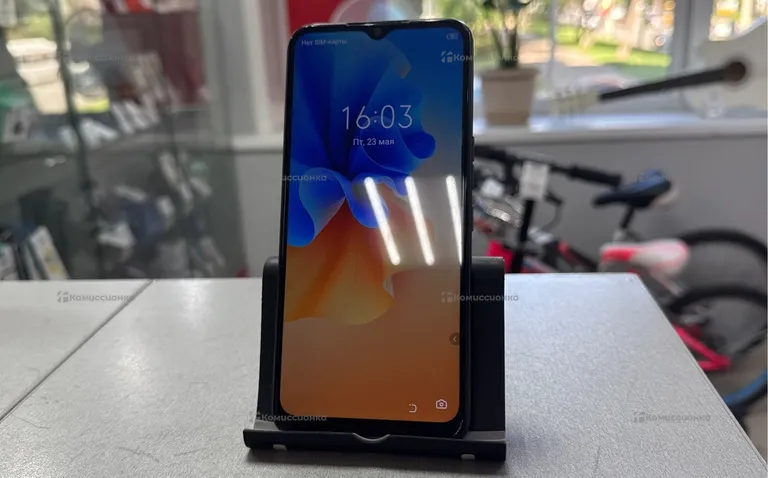 Tecno Spark 7 2/32GB