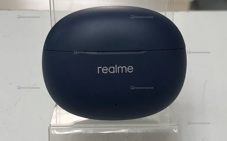 Наушники  Realme Buds T110