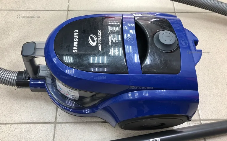 Пылесос Samsung SC4520