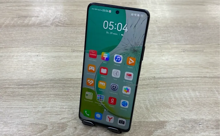 Huawei Nova 11i 8/128Gb