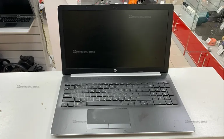 Ноутбук  HP AMD-A9-9425