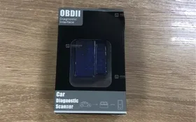 Купить Датчик OBD 2 б/у , в Самара Цена:350рублей