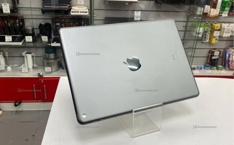 Планшет Apple IPad (9-е поколения)