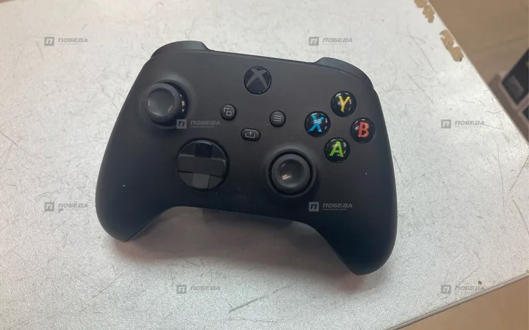 Xbox геймпад Xbox One