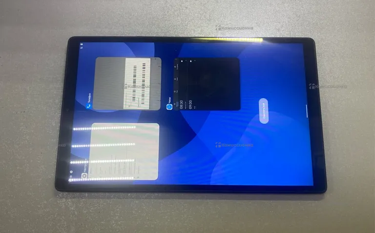 Планшет Lenovo TAB M10 HD 32gb