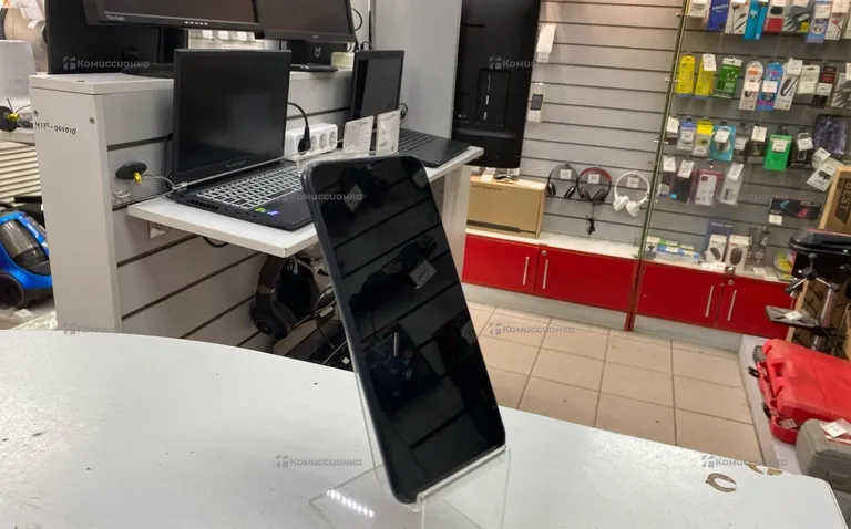 Xiaomi resmi 9a 2/32