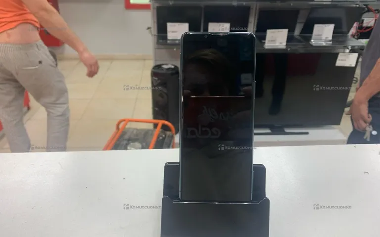 SONY EXPERIA 5 III