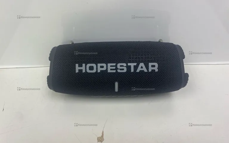Колонка  Hopestar H50