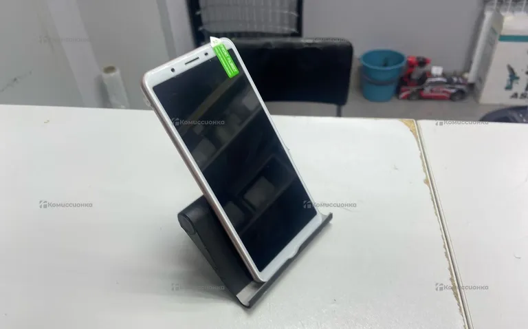 VIVO Y71