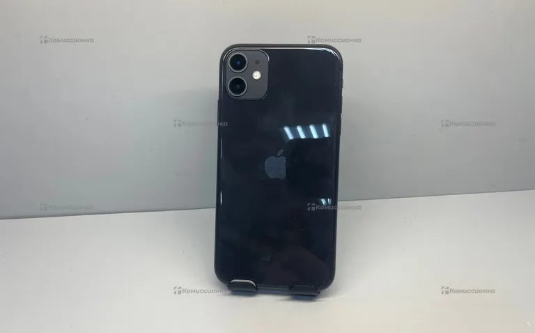 Apple iPhone 11 128Gb