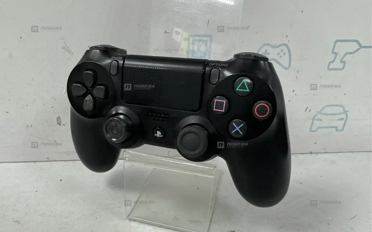 PS4. джойстик PS 4