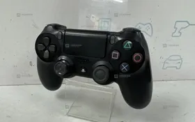 Купить PS4. джойстик PS 4 б/у , в Набережные Челны Цена:1300рублей