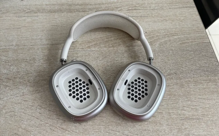 Наушники AirPods Pro max