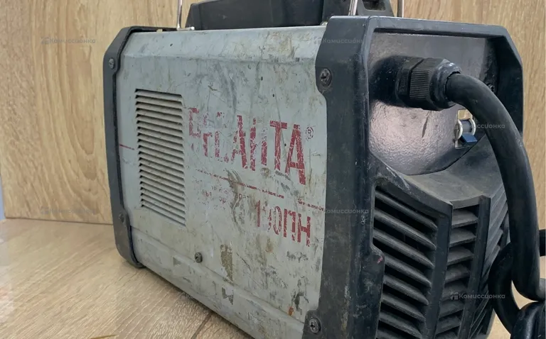 Ресанта 190ПН