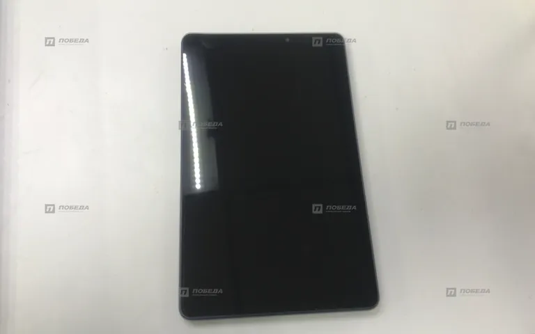 Huawei MatePad T 2/32