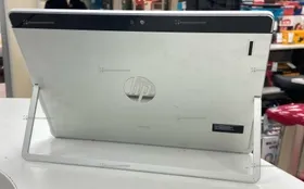 Планшет HP Elite x2 1012 m5 256Gb LTE