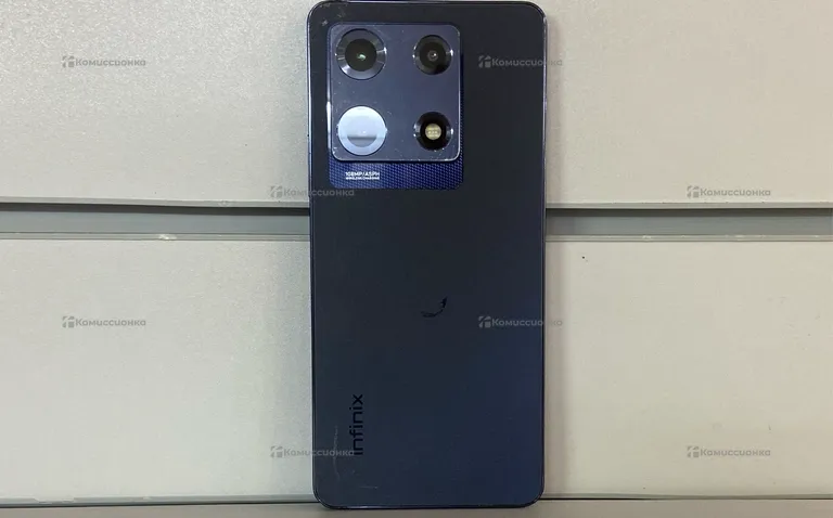 Infinix Note 30 Pro 8/256Gb