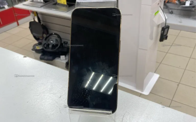 Apple iPhone 13 Pro 256Gb