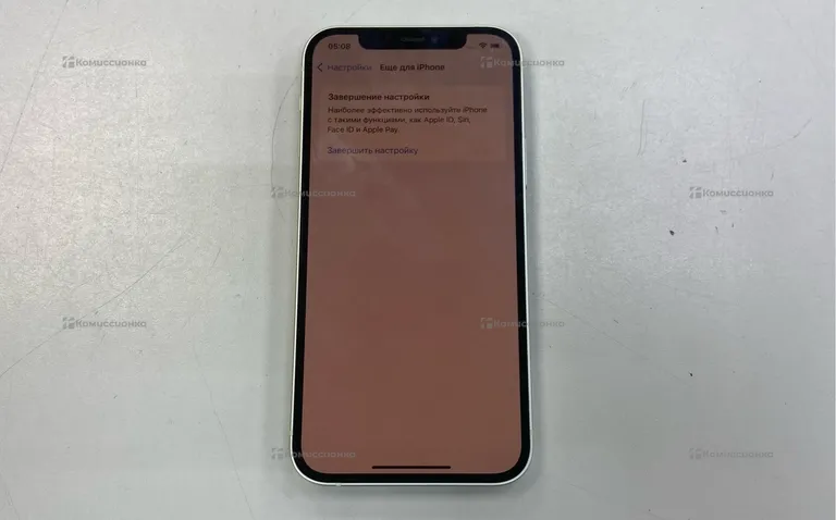 Apple IPhone 12 256Gb