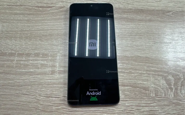 Xiaomi redmi 14c 8/256