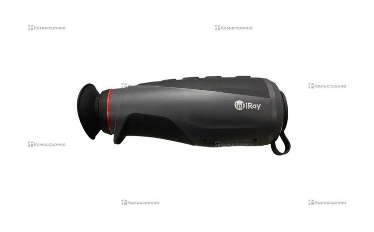 Тепловизионный монокуляр InfIRay AFFO AP09