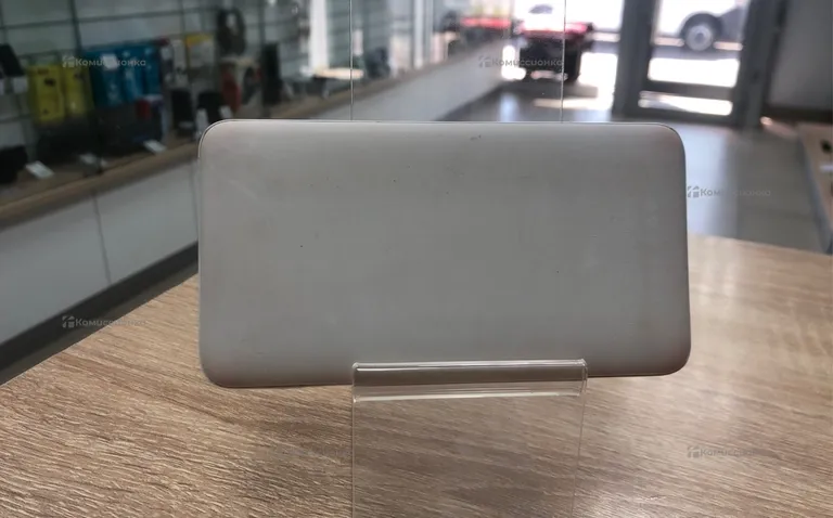 Power Bank РОССИЯ 1000mah