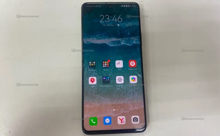 Huawei Nova 9 SE 8/128Gb