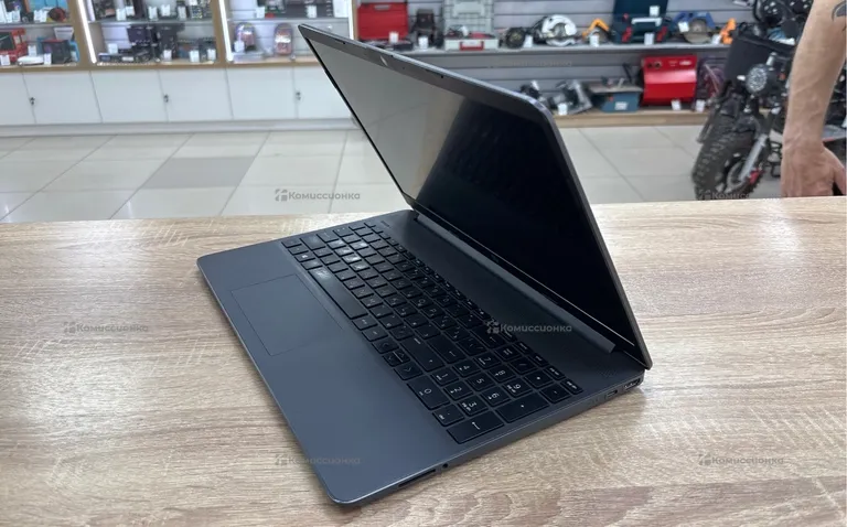 Ноутбук HP Laptops
