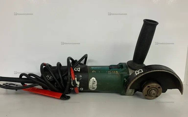 УШМ makita 9564H