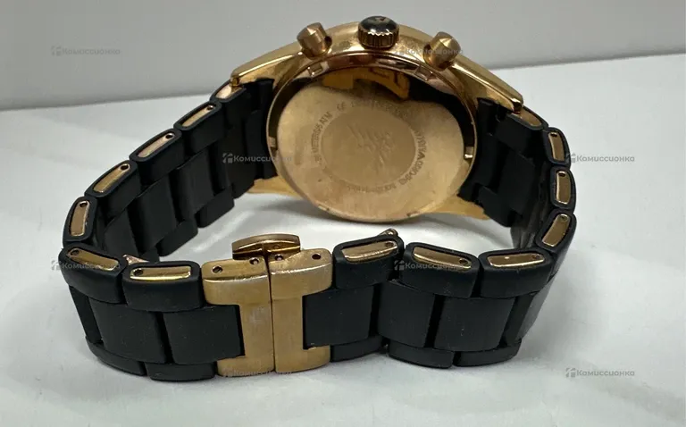 часы Emporio Armani AR5905