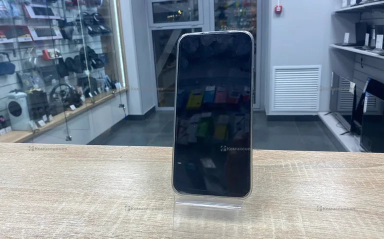 Huawei Nova 12s 8/256Gb