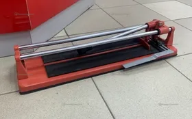 Купить Плиткорез б/у , в Екатеринбург Цена:1200рублей