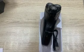 Купить Бритвенная машинка Wellfort б/у , в Тольятти Цена:550рублей