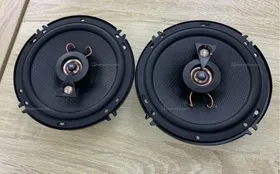 Колонка  JBL GTO603.