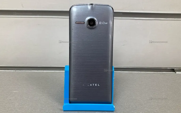 Alcatel One Touch 2005D